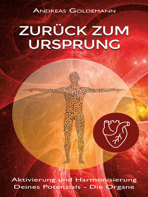 cover image of Zurück zum Ursprung Bd. 2